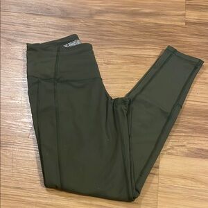 Victoria’s Secret VSX Sport Leggings